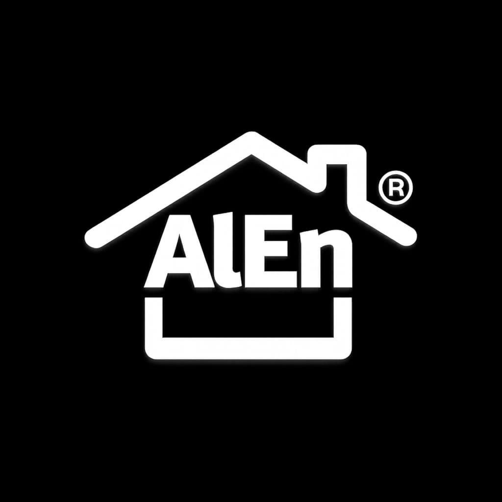 Alen