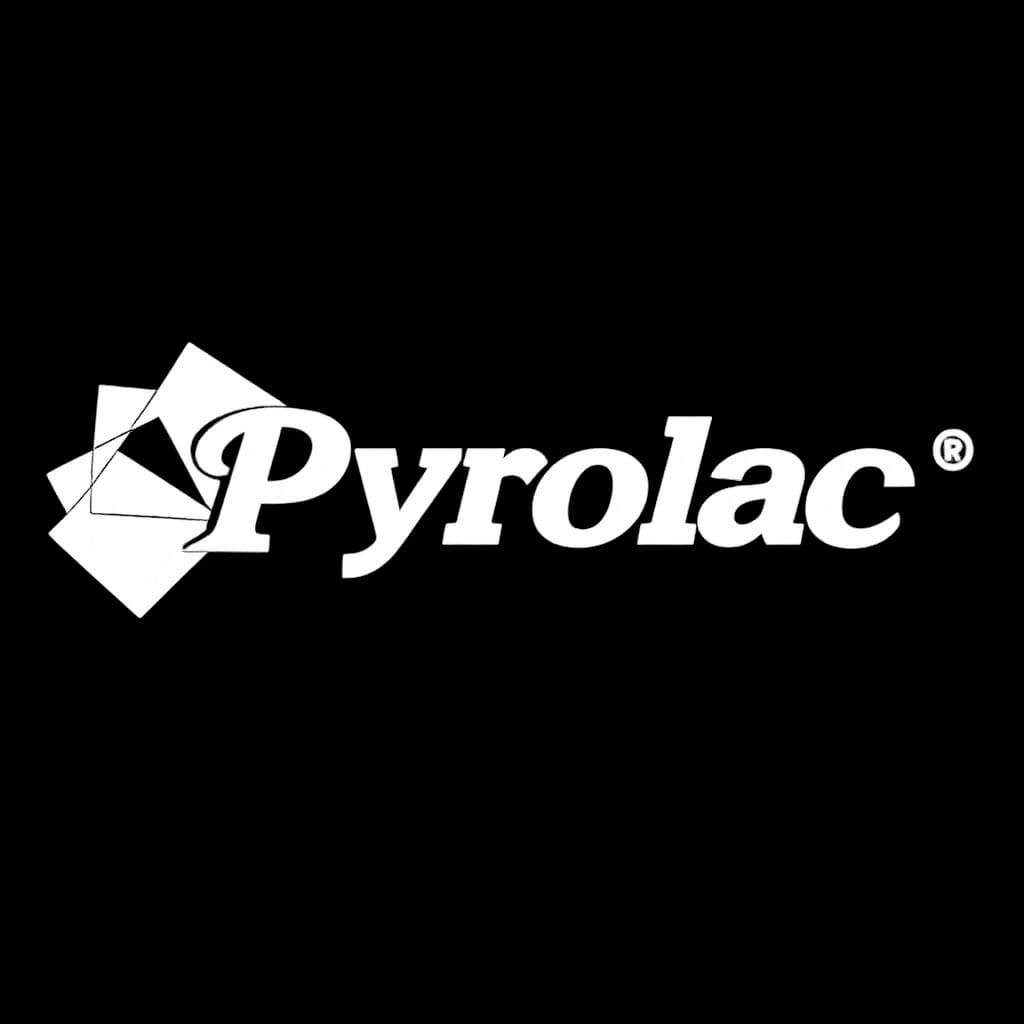 Pyrolac
