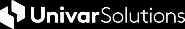 Univar Solutions